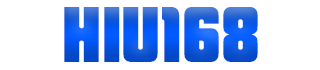 HIU168